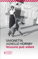 Nessuno può volare by George Hornby, Simonetta Agnello Hornby