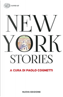 New York Stories