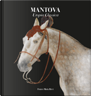 Mantova. Utopia classica