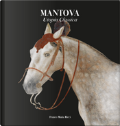 Mantova. Utopia classica Mantova. Utopia classica
