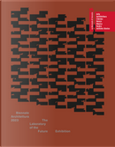 Biennale Architettura 2023. the Laboratory of the Future. Catalogue