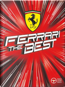 Ferrari the best. Ediz. inglese