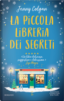 La piccola libreria dei segreti by Jenny Colgan