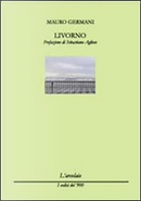 Livorno by Mauro Germani
