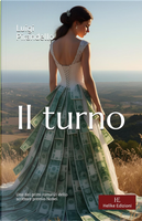 Il turno by Luigi Pirandello