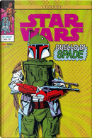 Star Wars Classic. Vol. 4 by Archie Goodwin, Michael Golden