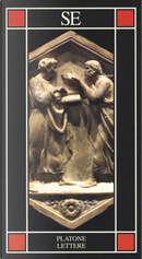 Lettere by Platone