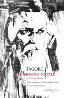 Nel giorno Natale (Gionmodine) by Rabindranath Tagore
