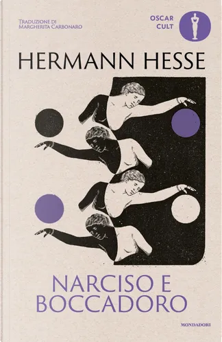 El lobo estepario di Hermann Hesse, Altri - Anobii