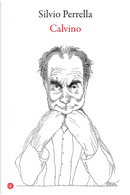 Calvino by Silvio Perrella