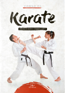 Corso di karate by Roberto Ghetti, Stefano Di Marino