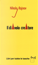 Il diavolo creatore by Nikolaj Rajnov
