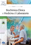 Biochimica clinica e medicina di laboratorio