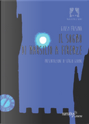 Il sogno di Marsilio a Firenze by Giusy Frisina