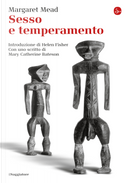 Sesso e temperamento by Margaret Mead