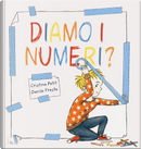 Diamo i numeri? by Cristina Petit, Danilo Fresta