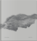 Karin Schmuck «Limitis.». Ediz. italiana, inglese e tedesca by Andrea Lerda, Francesca Fattinger, Karin Schmuck, Sabine Gamper