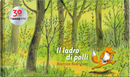 Il ladro di polli by Béatrice Rodriguez