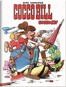 Coccoday. Cocco Bill. Vol. 2 by Luca Salvagno