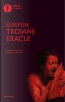 Troiane-Eracle by Euripide