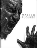 Matteo Pugliese. Ediz. Italiana E Inglese by Gabriella Belli