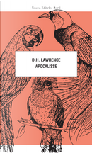 Apocalisse by D. H. Lawrence