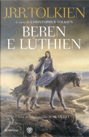 Beren e Lúthien by John R. R. Tolkien