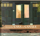 La vecchia casa sul canale by Thomas Harding