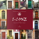 I-cone