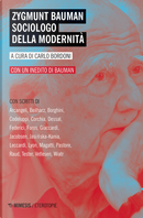 Zygmunt Bauman sociologo della modernità