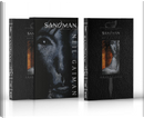 Sandman. Vol. 3 by Neil Gaiman