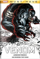 Venom: Agente Venom by Rick Remender