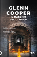 Il marchio del diavolo by Glenn Cooper