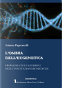 Il meglio di Trilussa letto da Fabrizio Giannini. Vol. 1 by Trilussa