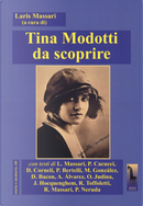 Tina Modotti da scoprire