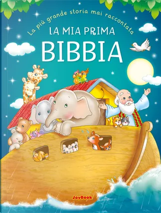 I tre porcellini di Lorella Flamini, Giunti Editore, Cartonato per bambini  - Anobii