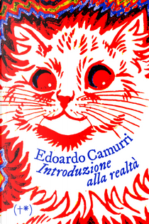 Introduzione alla realtà by Edoardo Camurri