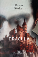 Dracula. Ediz. Inglese by Bram Stoker