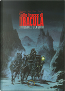 Sulle tracce di Dracula. L'integrale & la guida by Yves H.