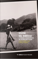 Visioni del rimosso. Lo sguardo cinematografico sul colonialismo italiano