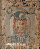 Taccuini d'arte. Rivista di arte e storia del territorio di Modena e Reggio Emilia. Vol. 9
