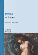 Antigone by Sofocle
