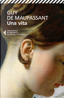Una vita by Guy de Maupassant