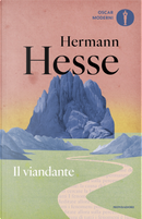 Il viandante by Hermann Hesse