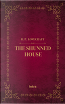 The Shunned House by Howard P. Lovecraft