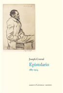 Epistolario by Joseph Conrad