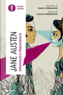Orgoglio e pregiudizio by Jane Austen