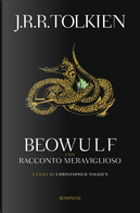 Beowulf by John R. R. Tolkien