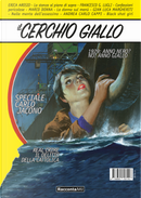 Il cerchio giallo. Vol. 1