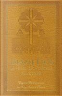Dianetics. La forza del pensiero sul corpo by L. 羅恩．賀伯特